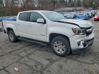 Lot #3315839348 2017 CHEVROLET COLORADO L