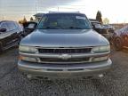 Lot #3312815112 2003 CHEVROLET TAHOE K150