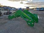 Lot #3309364986 2025 JOHN DEERE 640R