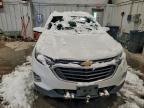 Lot #3319156532 2018 CHEVROLET EQUINOX LT