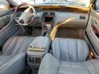 Lot #3308202176 2004 TOYOTA AVALON XL