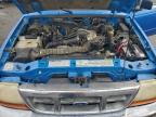 Lot #3312411614 1999 FORD RANGER SUP