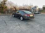 Lot #3310415022 2018 TOYOTA CAMRY L