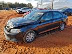 Lot #3303738432 2015 VOLKSWAGEN JETTA BASE