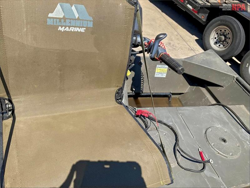 2022 OTHER 1648V #3301693645