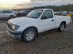 Lot #3312443617 2004 TOYOTA TACOMA