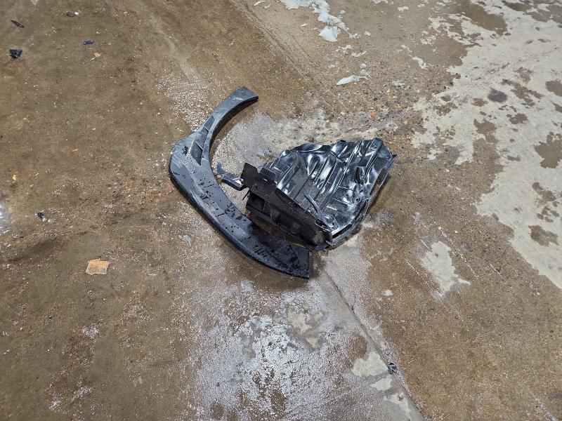 2025 SUBARU CROSSTREK #3315574782