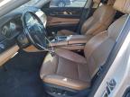 Lot #3303988716 2011 BMW 750 LXI