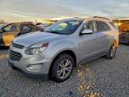 Lot #3312306780 2017 CHEVROLET EQUINOX LT