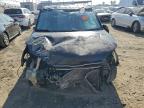 Lot #3317028999 2016 KIA SOUL