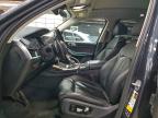 Lot #3305585104 2020 BMW X7 XDRIVE4