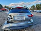Lot #3310320994 2012 INFINITI FX35