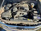 Lot #3303724430 2002 TOYOTA TACOMA DOU