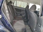 Lot #3305357308 2008 TOYOTA SCION XB