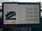 Lot #3318860914 2023 TESLA MODEL Y
