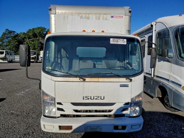 2016 ISUZU NPR XD #3312552838