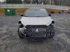 Lot #3308496106 2022 NISSAN KICKS SR