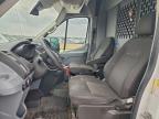 Lot #3315827347 2018 FORD TRANSIT T-