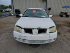 Lot #3305391301 2004 NISSAN SENTRA 1.8