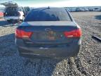 Lot #3313636099 2010 KIA OPTIMA LX