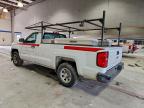 Lot #3305381342 2014 CHEVROLET SILVERADO