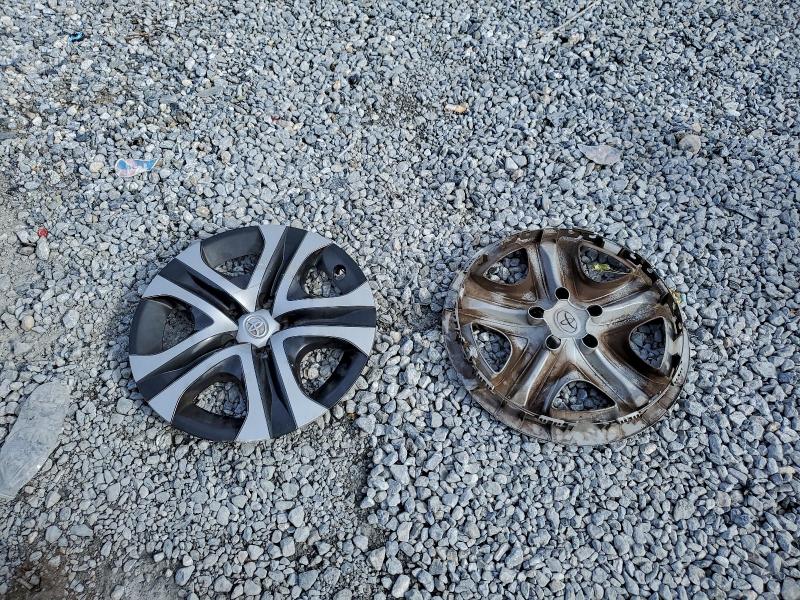 2018 TOYOTA RAV4 LE #3316722426