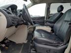 Lot #3304794354 2014 CHRYSLER TOWN & COU