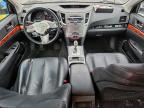 Lot #3308408310 2011 SUBARU OUTBACK 3.