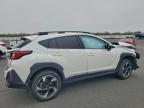 Lot #3309649932 2024 SUBARU CROSSTREK