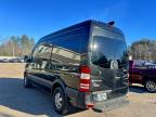 Lot #3317726119 2015 MERCEDES-BENZ SPRINTER 2