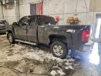 Lot #3304783958 2007 CHEVROLET SILVERADO