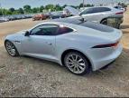 Lot #3310451300 2018 JAGUAR F-TYPE