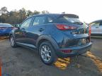 Lot #3310500089 2019 MAZDA CX-3 SPORT