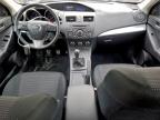 Lot #3312425619 2013 MAZDA 3 I