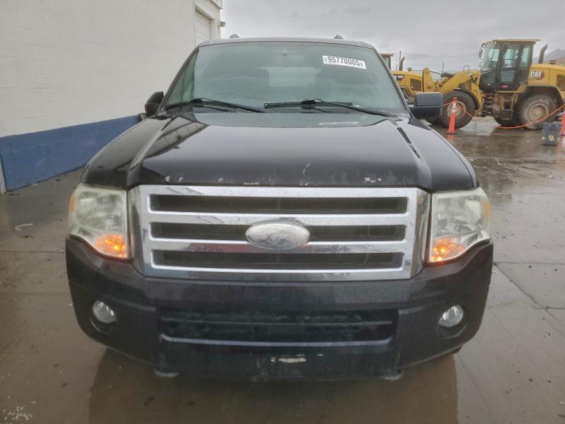 2009 FORD EXPEDITION #3308482274