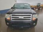 Lot #3308482274 2009 FORD EXPEDITION