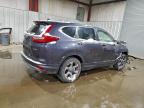 Lot #3317704135 2018 HONDA CR-V EX