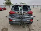 Lot #3311762299 2017 CHEVROLET BOLT EV PR