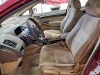 Lot #3317757091 2008 HONDA CIVIC EX