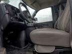 Lot #3316703415 2022 CHEVROLET EXPRESS G2