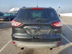 Lot #3301615654 2015 FORD ESCAPE SE
