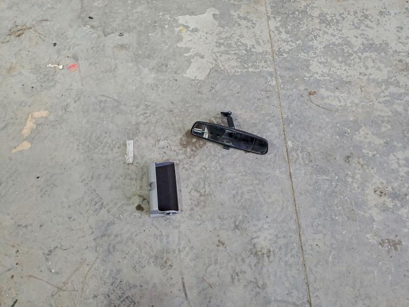 2008 TOYOTA CAMRY CE #3312348772