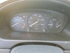 Lot #3316878130 1996 HONDA CIVIC EX