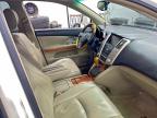 Lot #3310393006 2008 LEXUS RX 400H