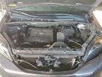 Lot #3308484274 2011 TOYOTA SIENNA XLE