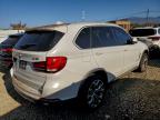 Lot #3311763337 2015 BMW X5 XDRIVE3