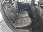 Lot #3319155528 2014 FORD FUSION TIT