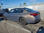 Lot #3316890088 2022 BMW M550XI