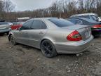 Lot #3313702168 2006 MERCEDES-BENZ E 500