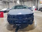 Lot #3302715027 2025 HYUNDAI SONATA HYB